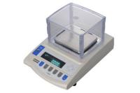 VIBRA LN-323CE - Лабораторные электронные весы