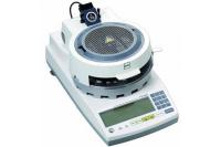 KETT FD-800 - Анализаторы влажности