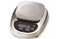 AND HL-3000WP - Технические электронные весы фасовочные