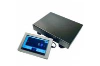 DEMCOM DX-30KS - Лабораторные электронные весы