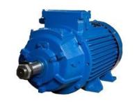 Крановый электродвигатель 4MTKM 225M6 / МТКН 511-6