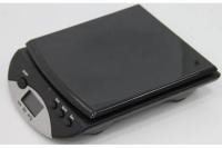 Дачник (2K820) - Бытовые кухонные весы