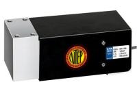 CAS BCM-200 - Тензодатчики