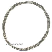 Канал направляющий ГДПГ-1201/2503 (ф 0,8 -1,2 мм, 3,0 м),  Пульсар