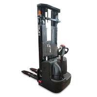 Самоходный штабелер GX 1645 OXLIFT 4500 мм 1600 кг