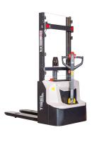 Самоходный штабелер ESL12B DX320