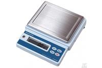 SHIMADZU ELB-2000 - Лабораторные электронные весы