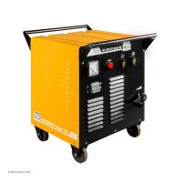 Сварочный выпрямитель ВД-306 СТ серия 03 (380 В), СИМЗ