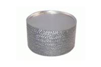 AND AX-MX-32-2 для MX/MF/ML/MS (100шт) - Дополнительные опции для анализаторов влажности