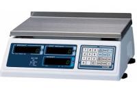 ACOM AC-100-5 - Весы счетные электронные