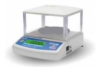M-ER 122 ACF JR-150.005 LCD - Лабораторные электронные весы