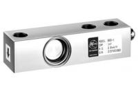 CAS BSS-3000 - Тензодатчики