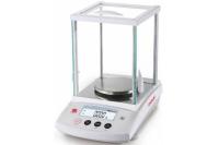 OHAUS PR423/E - Лабораторные электронные весы