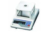 AND GF-300 - Лабораторные электронные весы