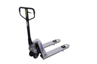 Гидравлическая тележка TISEL T25-09