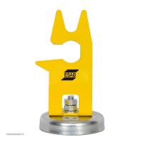 Держатель для горелки ESAB Tig