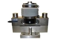 Zemic HM9B-C3-40t-16B - Тензодатчики