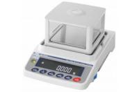 AND GX-6001A - Лабораторные электронные весы