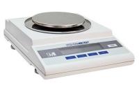 ВЛТЭ-510Т - Лабораторные электронные весы