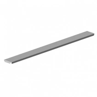 Заглушка универсальная 90х665 мм