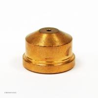 Сопло к резаку CB100-150, Трафимет