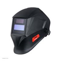 Маска сварщика FUBAG OPTIMA 11