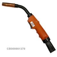 Полуавтоматическая горелка ГДПГ-305М (315 А, шлейф 5 м, возд., штырь)