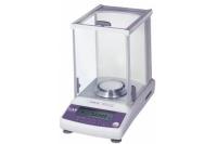 CAS CAUW-220D - Лабораторные аналитические весы