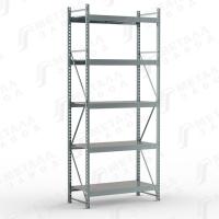 SGR-V-Zn Стеллаж 1885-3,0