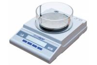 ВЛТЭ-210/510 - Лабораторные электронные весы