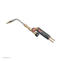 Горелка пропановая JETSOUD SI, GCE