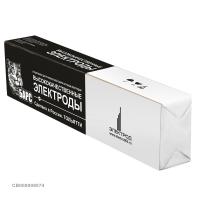 Электроды ОЗС-12 ⌀ 4,0 мм (Premium)