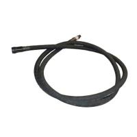 Вал гибкий Красный Маяк ЭВ-260.02 (ВС-400) 4,5 м в Чебоксарах