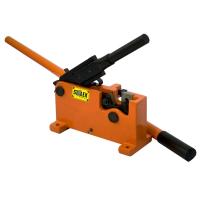 Станок для резки арматуры Stalex MS-24