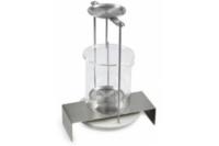 SMK-601 (набор для определения плотности для ВЛА) - Комплекты для гидростатического взвешивания