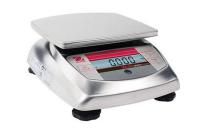 OHAUS V31XW6 - Технические электронные весы фасовочные