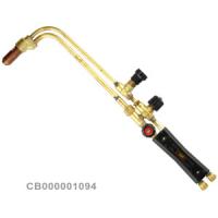 Резак пропановый Р3П (нак.5, 6; типа "Маяк") (Джет)