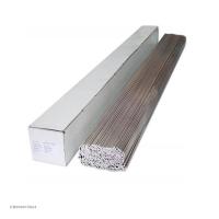 Прутки BOHLER EMK 6 ⌀ 2,4 мм (1000 мм, пачка 20 кг)