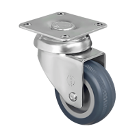 Аппаратное колесо  EP01 MKT 100