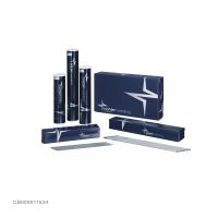 Электроды BOHLER FOX SAS 2-A ⌀ 2,5 мм, пачка 4,1 кг (350 мм)