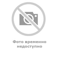 МП-150-ВДА-4560-Гулливер-04 - Товарные весы | товарные весы стандартные