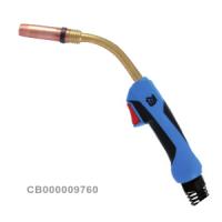 Горелка д/полуавт. TBi 360 Expert (возд.)