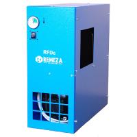 Рефрижераторный осушитель Remeza RFDc 312