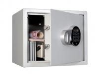 Гостиничный сейф AIKO SH-30 EL