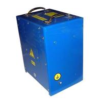 Трансформатор Красный Маяк ТСЗИ-1,6 в Чебоксарах