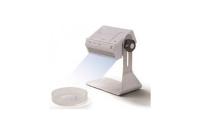 STABLO AP (ионизатор) - Лабораторные весы | аксессуары и опции | прочее