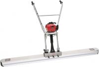 Бензиновый привод отделочной виброрейки  Huracan Н