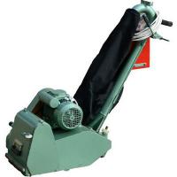 Ленточная паркетно-шлифовальная (циклевочная) машина СО-331