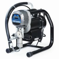 Окрасочный аппарат MP300 868058