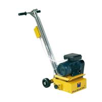 Машина фрезеровальная MC8E (220 В)